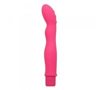 Toyz4Lovers Estimulador De Punto G Timeless Pink G-Spot 100 g