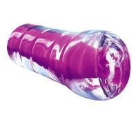 TOYZ4LOVERS Estimuladores Stimolatore Clit Shell
