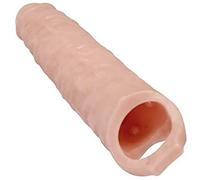 TOYZ4LOVERS Fundas para pene Guaina Ragin Mastodon