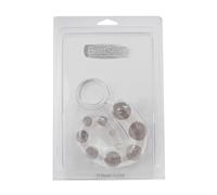 Toyz4Lovers Juguetes Eróticos 1 Unidad 130 g