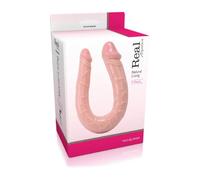 Toyz4Lovers Juguetes Eróticos 1 Unidad 21 g