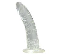 Toyz4Lovers Juguetes Eróticos 1 Unidad 300 g