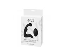 Toyz4Lovers Juguetes Eróticos 1 Unidad 60 g