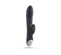 Toyz4Lovers Juguetes Eróticos 1 Unidad 70 g