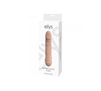 Toyz4Lovers Juguetes Eróticos 1 Unidad 80 g