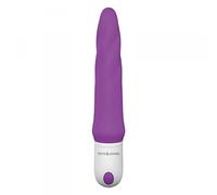 Toyz4Lovers Juguetes Eróticos 1 Unidad 80 g