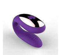 Toyz4Lovers Juguetes Eróticos 1 Unidad 80 G