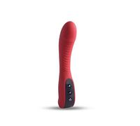 Toyz4Lovers Juguetes Eróticos 1 Unidad 80 g
