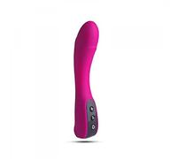 Toyz4Lovers Juguetes Eróticos 1 Unidad 80 g