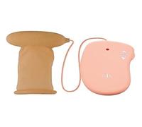 Toyz4Lovers Masturbador - 1 unidad