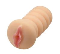 TOYZ4LOVERS Masturbador realista Masturbatore Pussy Kiss