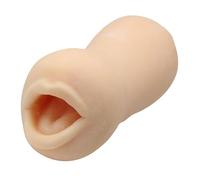 TOYZ4LOVERS Masturbador realista Masturbatore Super Sucker