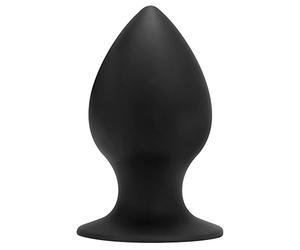 Toyz4Lovers My Ass Extra Large Plug Anal Silicone - 1 Unidad