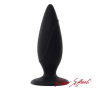 Toyz4Lovers Plug Anal - 1 unidad