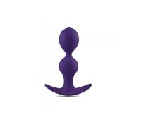 Toyz4Lovers Plug Anal Pull Balls Touch 90 g