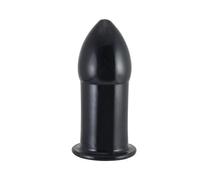 Toyz4Lovers Plug Anal Timeless Anal Trainer 120 g