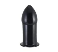 Toyz4Lovers Plug Anal Timeless Anal Trainer 170 g
