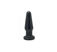 Toyz4Lovers Plug Anal Timeless Diamond Plug 70 g