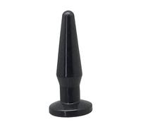 Toyz4Lovers Plug Anal Timeless Solid Plug 60 g
