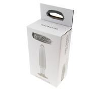 Toyz4Lovers Plug En Juguetes Eróticos 130 g