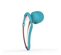 TOYZ4LOVERS Succionadores de clítoris Stimolatore clitorideo Luxury Top