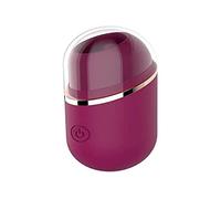 TOYZ4LOVERS Succionadores de clítoris Stimolatore Suck It