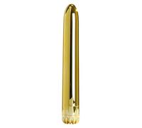 Toyz4Lovers Vibrador - 1 unidad