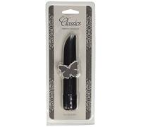 Toyz4Lovers Vibrador Clásico 300 g