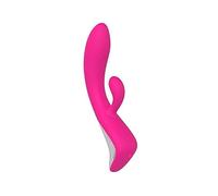 Toyz4Lovers Vibrador Clásico 400 g