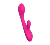 Toyz4Lovers Vibrador Clásico 400 g