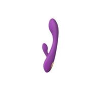 Toyz4Lovers Vibrador Clásico 400 g