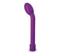 Toyz4Lovers Vibrador del Punto de G - 1 unidad
