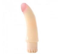 Toyz4Lovers Vibrador Realista - 1 unidad
