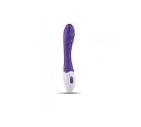 Toyz4Lovers Vibrador Recargable Molding Jag G-Spot Enjoy 140 g