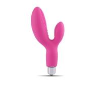 Toyz4Lovers Vibrador Way Bold Plus G-Factor 110 g