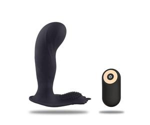 TOYZ4LOVERS Vibradores anales y perineales Vibratore anale Perfect addiction