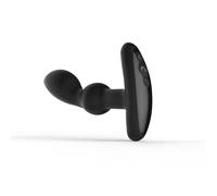 TOYZ4LOVERS Vibradores clásicos Elegance