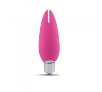 TOYZ4LOVERS Vibradores clásicos Vibratore Finger Fan Clit