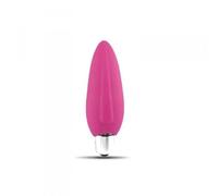 TOYZ4LOVERS Vibradores clásicos Vibratore Finger Fan Vane