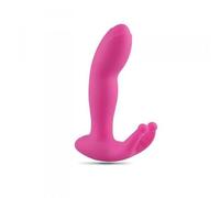 TOYZ4LOVERS Vibradores clásicos Vibratore Lowe Easy