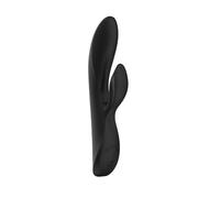 TOYZ4LOVERS Vibradores clásicos Vibratore Rabbit Shades of Pleasure