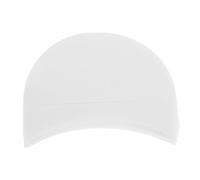 TOYZFRIENDY 100 Pegatinas para Sombras de Ojos Diseño Ajustado, Material No Tejido, Aptas para Piel Sensible, Protección para Extensión y Pestañas