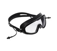 TOYZFRIENDY 1Pieza Gafas de Natación para Adultos Impermeables de Alta Definición Equipo de Natación Cómodo y Seguro