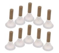 TOYZFRIENDY 50 Varillas de Moxa Hechas a Mano para Moxibustión Profesional y Personal Calor Constante y Fácil Uso en Terapias Alternativas