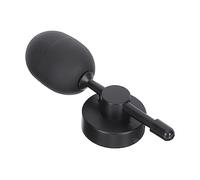 TOYZFRIENDY Aplicador De Fibra Capilar Pulverizador Aerosol, Tamaño Estándar, Precisión Para Fibras Capilares, Uso Profesional y Doméstico, Compatible Spray Espesante Para Cabello Fino