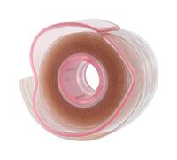 TOYZFRIENDY Cinta Doble Párpado Invisible y Transpirable Tiras Lifting Párpados Caídos Adhesivo Cómodo y Natural para Maquillaje Profesional y Diario