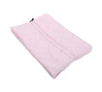 TOYZFRIENDY Collar de Recuperación Suave para Gatos y Perros Pequeños Cono Ajustable y Cómodo para Evitar Lamidos Tras Cirugía Collar Ligero para Cuello para Recuperación Postoperatoria