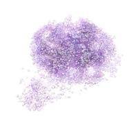 TOYZFRIENDY Cristales de Resina Jelly de Flatback para Manualidades Decoración de Uñas Carcasas de Móvil y Scrapbooking Accesorios de para Uñas