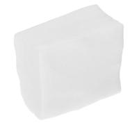 TOYZFRIENDY Discos de Algodón Desmaquillantes 2400 Unidades Tamaño Fino sin Pelusa para Piel Sensible Mujer Limpieza Facial y Aplicación de Tónico Uso Diario y Viaje