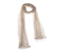 TOYZFRIENDY Envoltura elástica de algodón Foto de Bebe Beige Muselina envolturas Accesorios para sesión de Fotos Infantiles Accesorios de fotografía